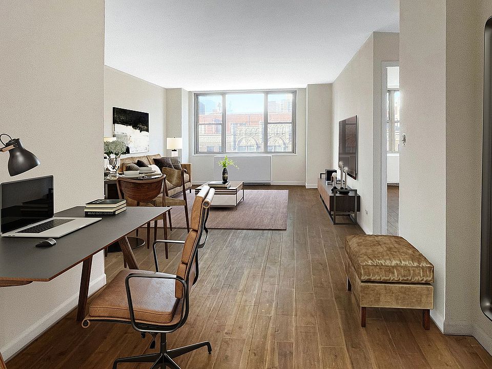 1st image of 301 E 79th St APT 18M