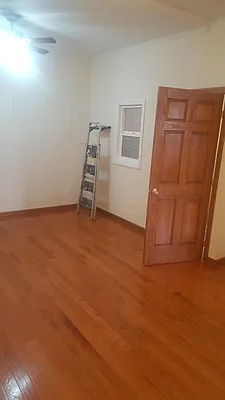 Rented by Old Brooklyn Real Estate Inc | media 31