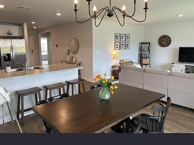 383 Spruce Pine Way — Photo 19