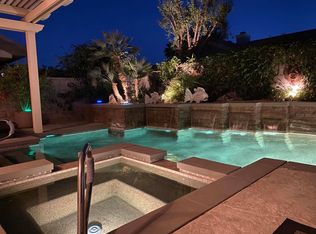 78371 Grape Arbor Ave, Palm Desert, CA 92211
