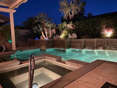 78371 Grape Arbor Ave, Palm Desert, CA, 92211
