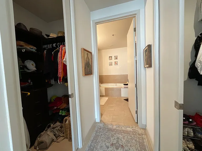 17902 La Cantera Pkwy #303 — Photo 18