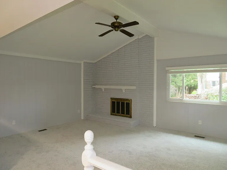 1565 Lakewood Dr — Photo 20