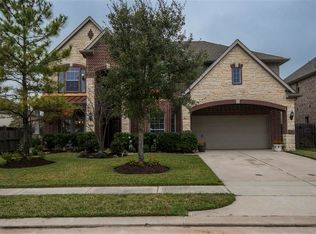 26738 Wolfs Hill Ln, Katy, TX 77494