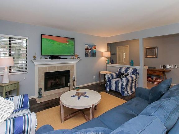 2nd image of 125 Shipyard Dr APT 190