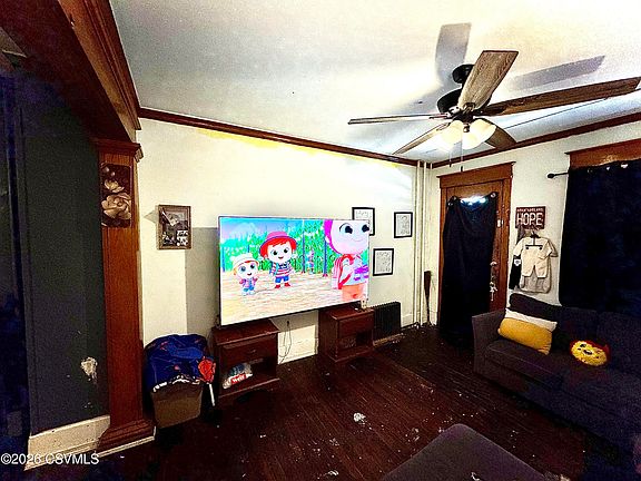 2nd image of 108 S Shamokin St