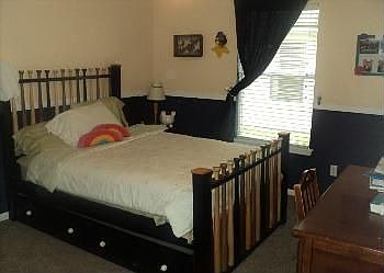 5th image of 173 E Blackjack Branch Way