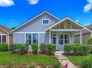183 Grace, Kyle, TX 78640