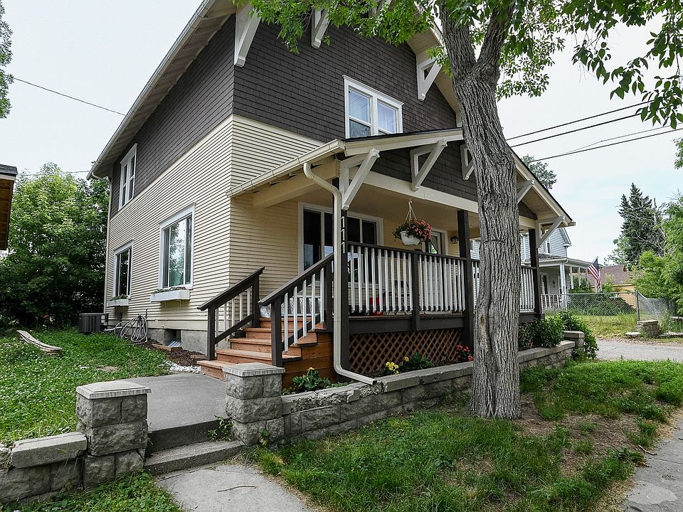 1st image of 111 11th St S