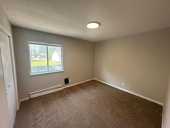 4th image of 6438-6692 W Martinie Dr #19
