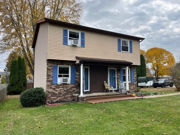 240 1/2 Maple St #1/2