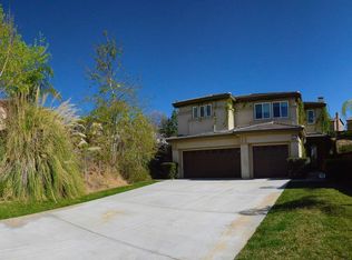 36719 Torrey Pines Dr, Beaumont, CA 92223