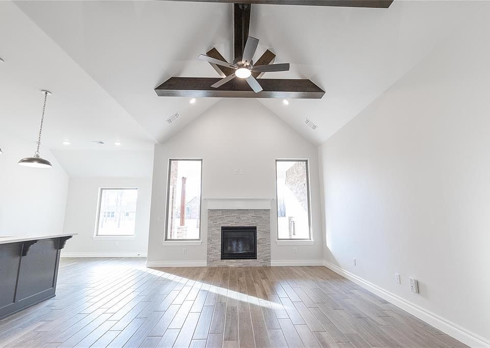 1st image of 12517 Samara Dr