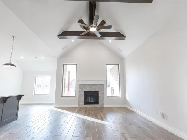12517 Samara Dr, Oklahoma City, OK 73173