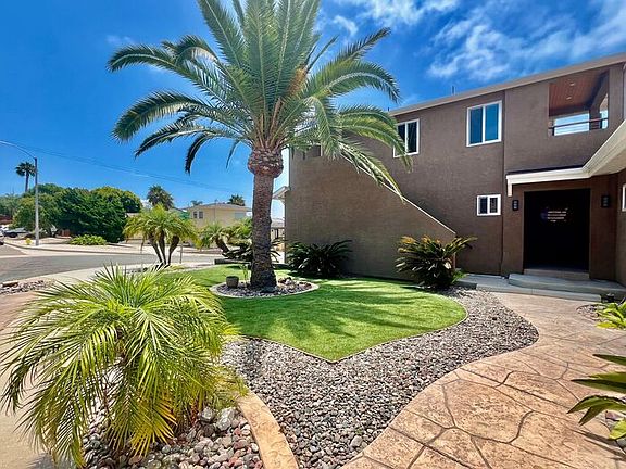2nd image of 3720 Trenton Ave