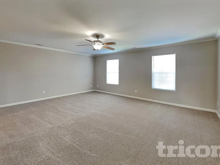 2316 Wexford Way — Photo 8