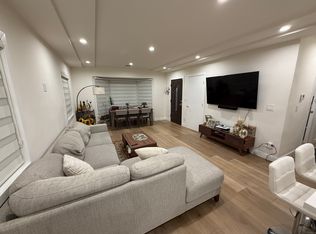 714 E Lexington Dr, Glendale, CA 91206