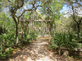 17528 SE 10th St #4, Silver Springs, FL 34488