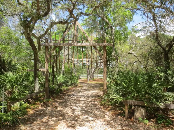 17528 SE 10 STREET LOT 4, SILVER SPRINGS, FL 34488