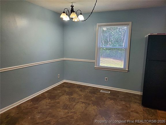 3rd image of 5415 Cactus Ct