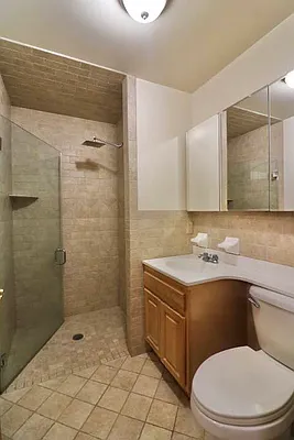 Rented by Oxford Property Group | media 9