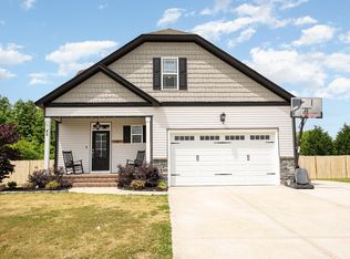 45 Buttonwood Ct, Youngsville, NC 27596