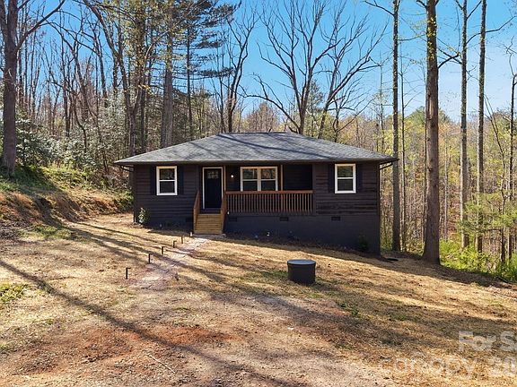 3rd image of 4515 Rudisill St