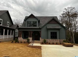 2831 16th Pl, Homewood, AL 35209