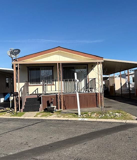 1st image of 27 Golden Inn Way