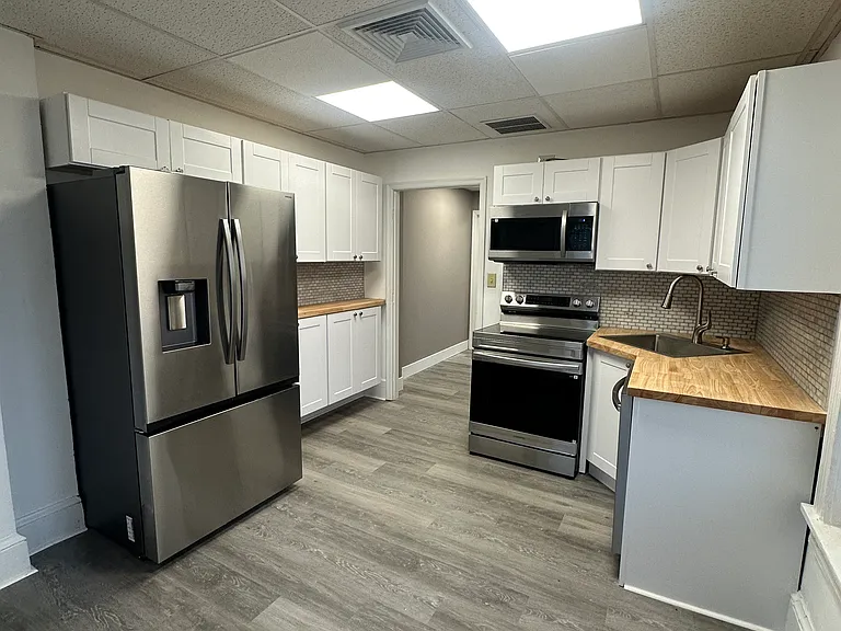 612 Penn Ave #2 — Photo 2