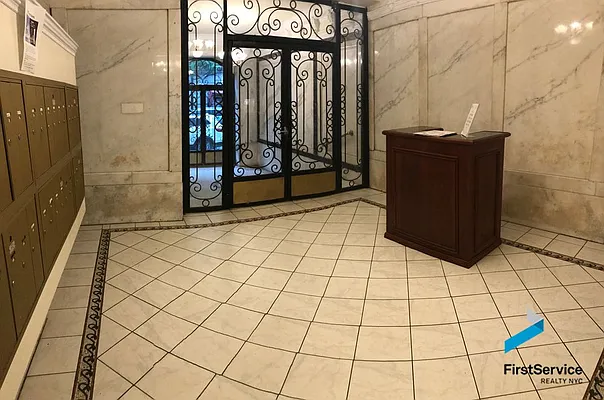 Rented by FirstService Realty (legacy) | media 8