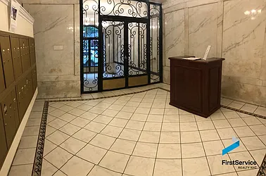 Rented by FirstService Realty (legacy)