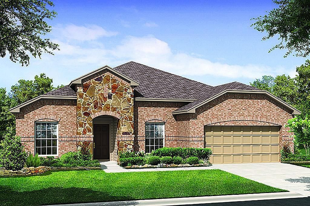 15206 Zenith Glen Ln, Cypress, TX 77429 | Zillow