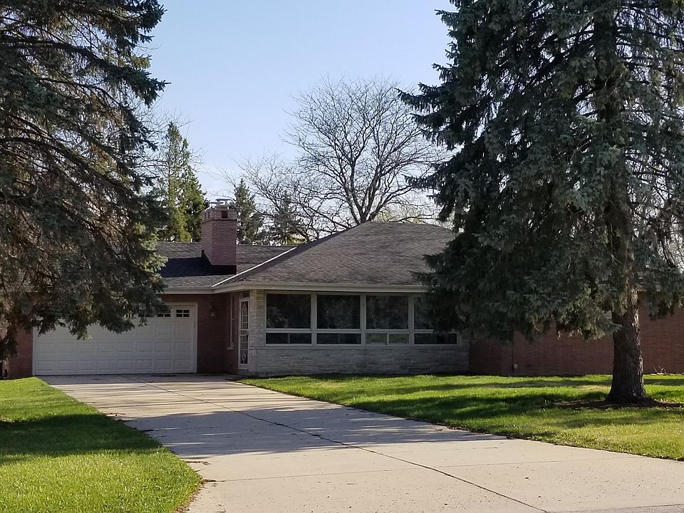 1st image of 11733 W Florist Ave