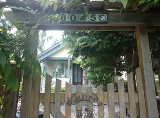 8045 26th Ave NW, Seattle, WA 98117