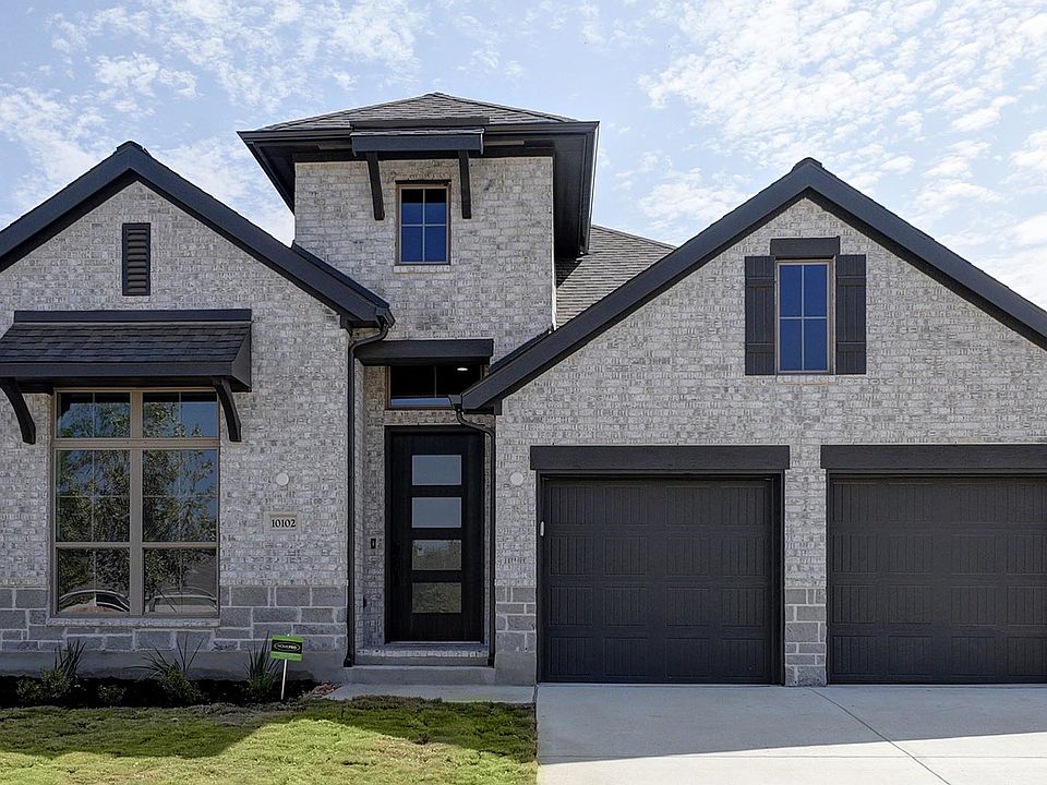 1st image of 10102 Mitra Way