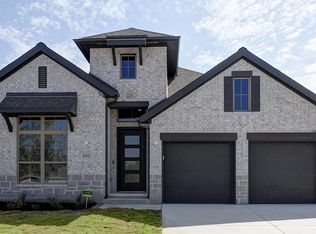 10102 Mitra Way, San Antonio, TX 78224