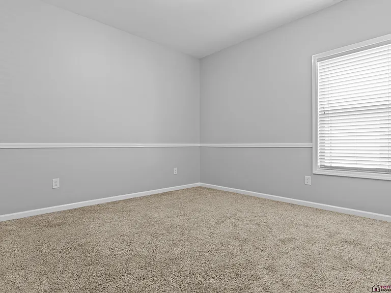111 High Hope Ln — Photo 29
