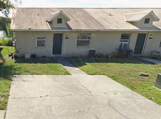 129 Rebecca Ln, Auburndale, FL 33823