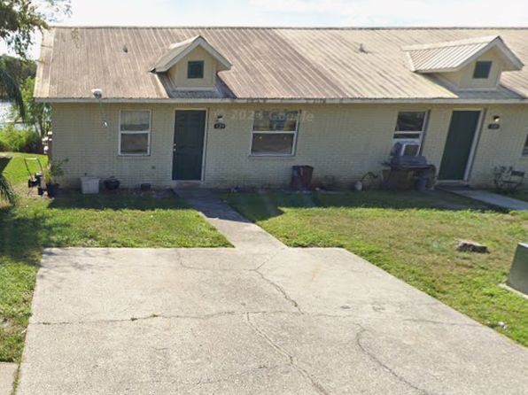 129 Rebecca Ln