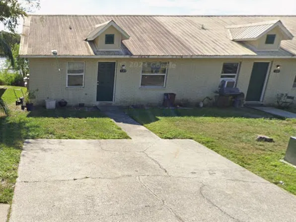 133 Rebecca Ln #6, Auburndale, FL 33823