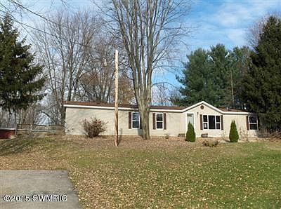 1st image of 3919 Mary Rd