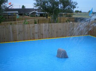 15172 Wilson Rd, Harlingen, TX 78552