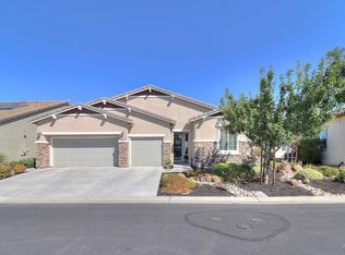 805 Waterwood Dr, Rio Vista, CA