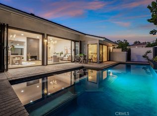 22 Rue Cannes, Newport Beach, CA