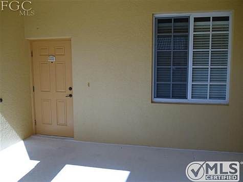 1st image of 19470 Cromwell Ct