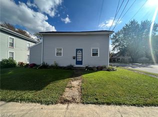 137 W Main St, Cortland, OH 44410