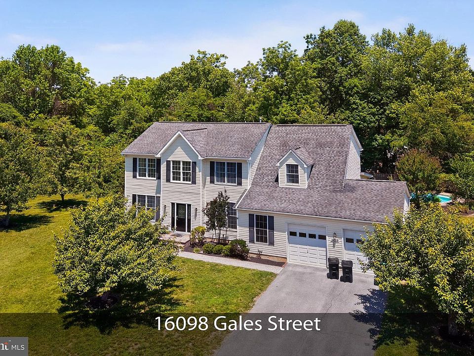 1st image of 16098 Gales St