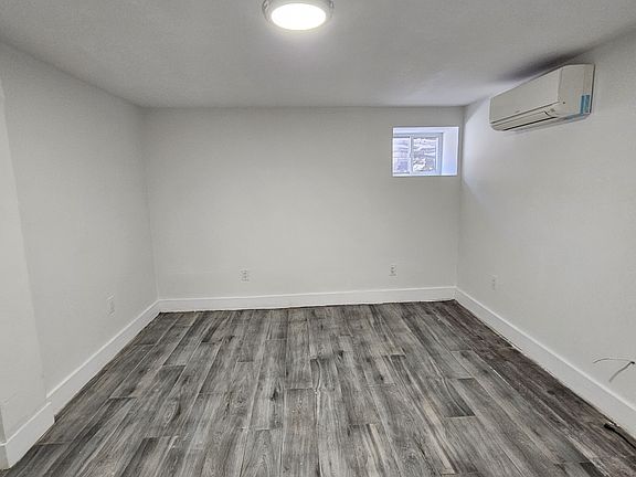 5th image of 272 Hancock Ave APT 2