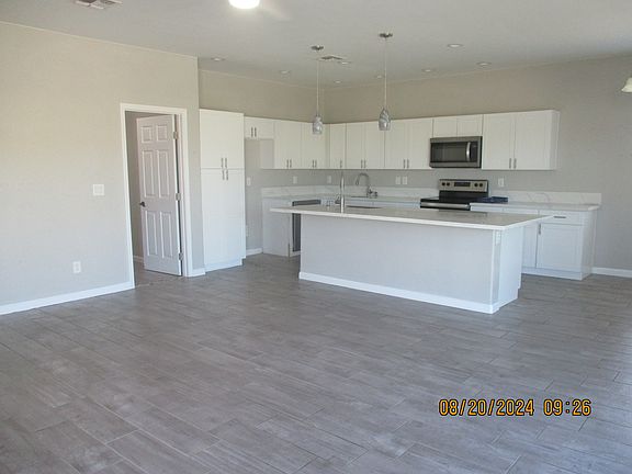 4th image of 3535 McCormick Blvd Unit 1